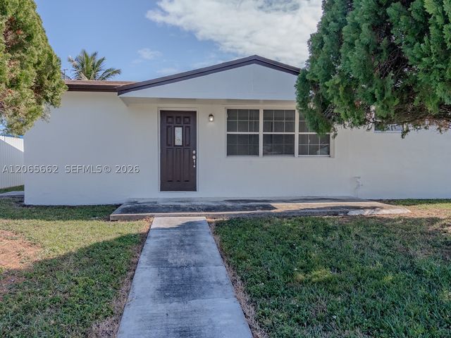 27913 SW 131st Ave 27913, Homestead, FL 33032
