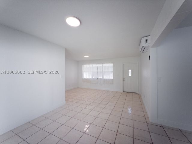 27913 SW 131st Ave 27913, Homestead, FL 33032