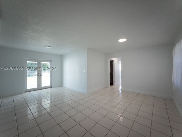 27913 SW 131st Ave 27913, Homestead, FL 33032