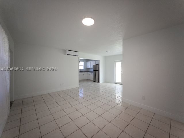 27913 SW 131st Ave 27913, Homestead, FL 33032