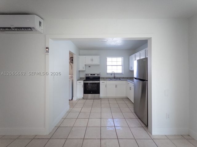 27913 SW 131st Ave 27913, Homestead, FL 33032
