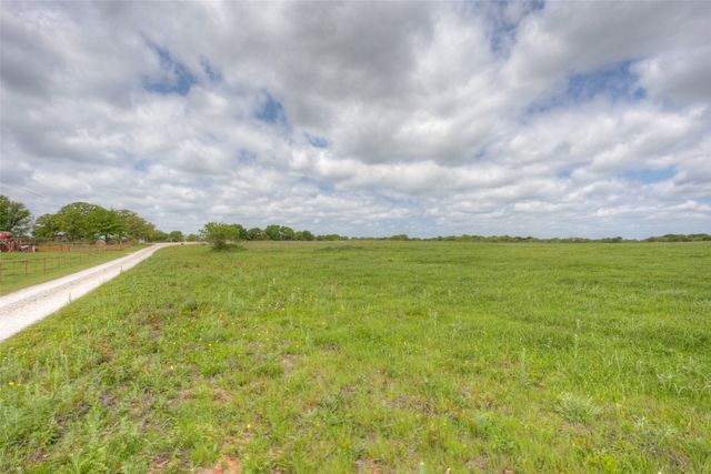 TBD CR 1370, Alvord, TX 76225