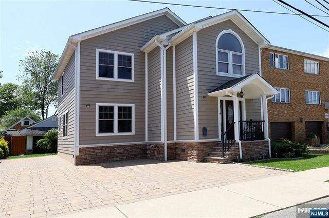 320 Hayward Place, Wallington, NJ 07057