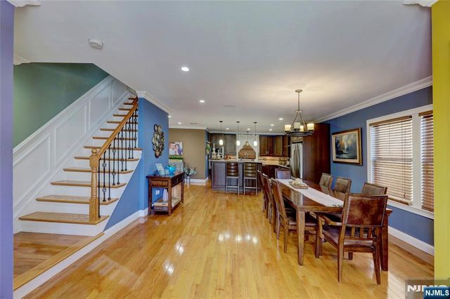 320 Hayward Place, Wallington, NJ 07057