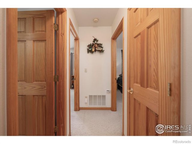 672 County Road 4052, Granby, CO 80446