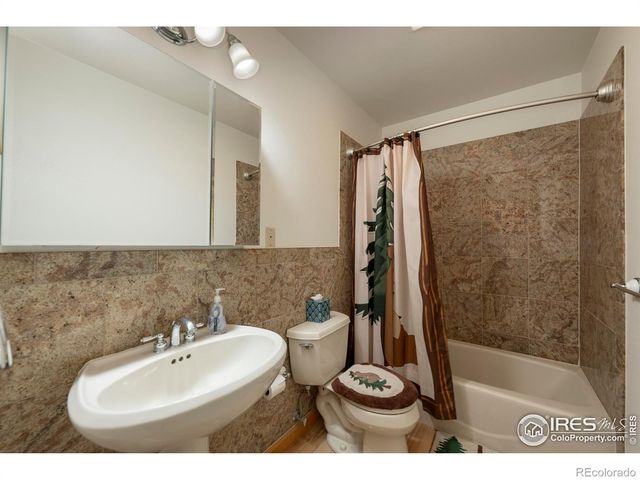 672 County Road 4052, Granby, CO 80446