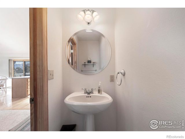 672 County Road 4052, Granby, CO 80446