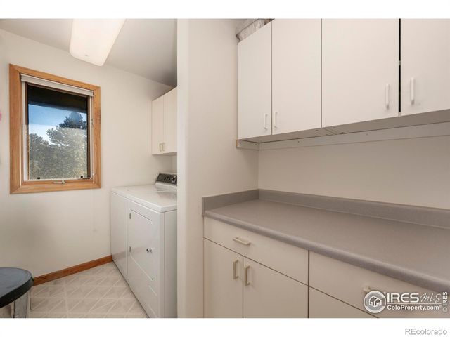 672 County Road 4052, Granby, CO 80446