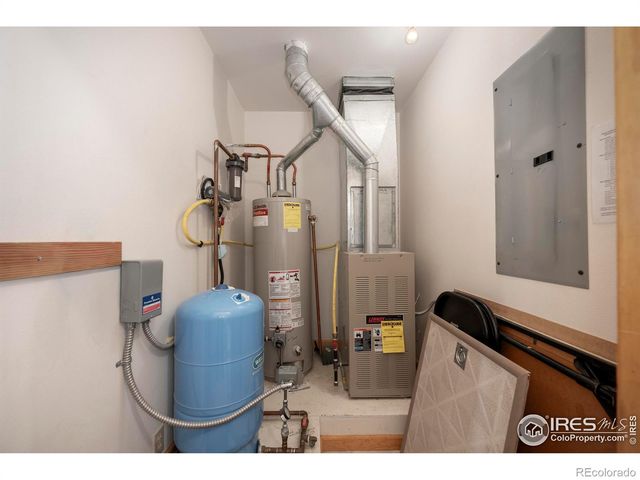 672 County Road 4052, Granby, CO 80446