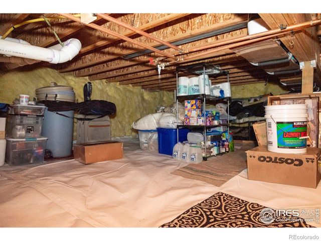 672 County Road 4052, Granby, CO 80446