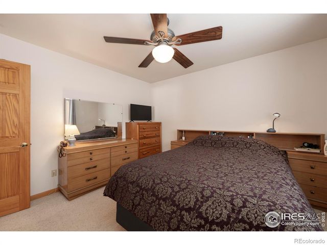 672 County Road 4052, Granby, CO 80446