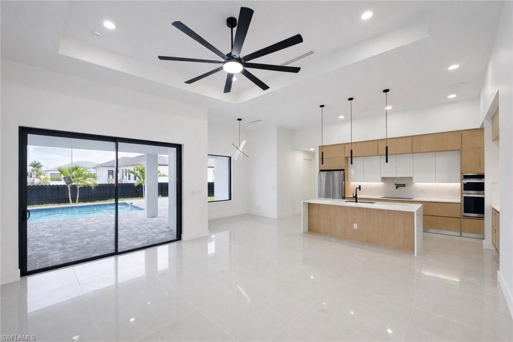 725 37th AVE, CAPE CORAL, FL 33993 — photo 5