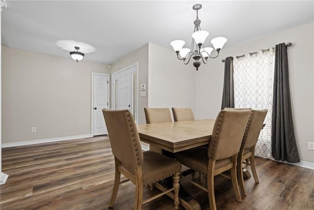 9670 Cornelius Road, Irvington, AL 36544