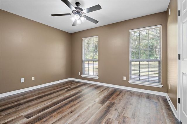 9670 Cornelius Road, Irvington, AL 36544