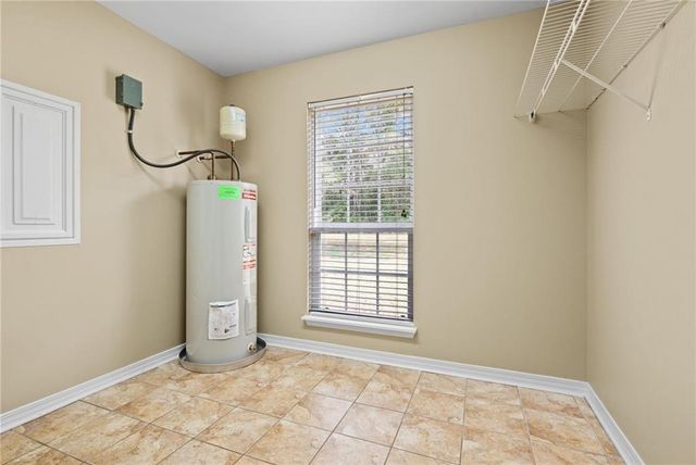 9670 Cornelius Road, Irvington, AL 36544