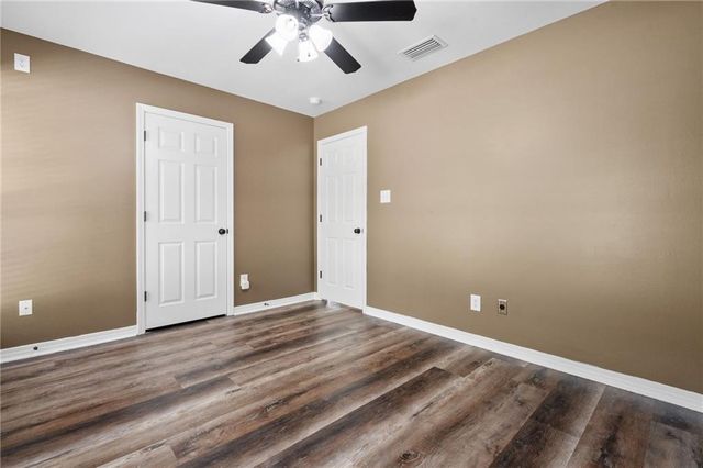 9670 Cornelius Road, Irvington, AL 36544