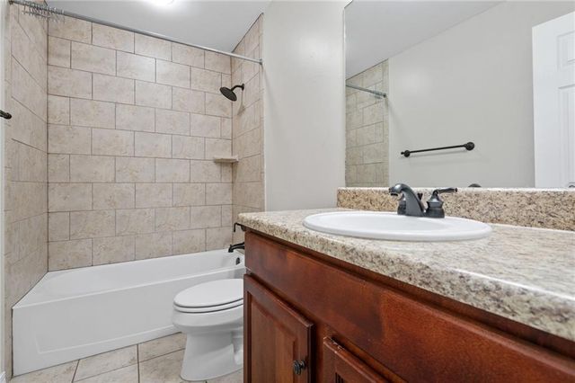 9670 Cornelius Road, Irvington, AL 36544