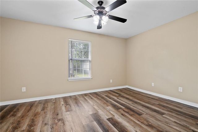 9670 Cornelius Road, Irvington, AL 36544