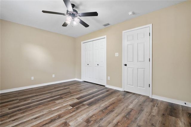 9670 Cornelius Road, Irvington, AL 36544