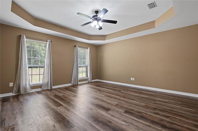 9670 Cornelius Road, Irvington, AL 36544