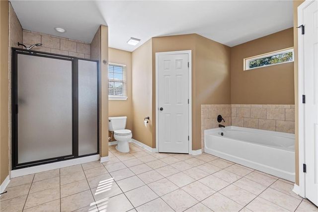 9670 Cornelius Road, Irvington, AL 36544