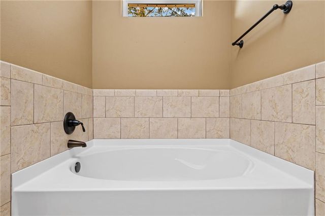 9670 Cornelius Road, Irvington, AL 36544