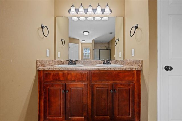 9670 Cornelius Road, Irvington, AL 36544