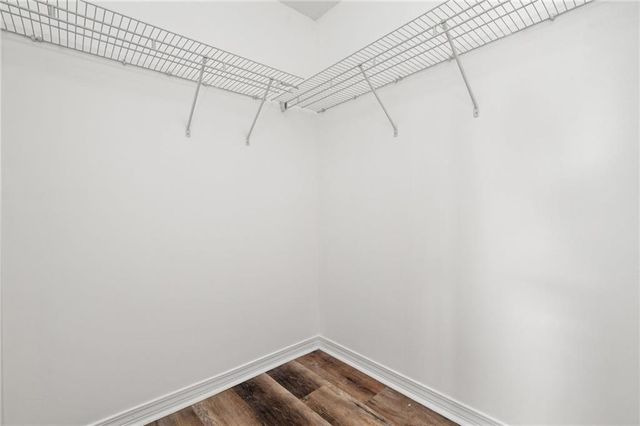 9670 Cornelius Road, Irvington, AL 36544