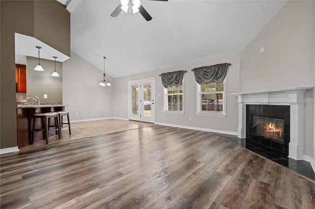 9670 Cornelius Road, Irvington, AL 36544