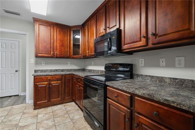 9670 Cornelius Road, Irvington, AL 36544