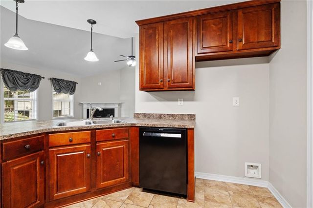 9670 Cornelius Road, Irvington, AL 36544