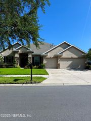 6363 FOREST STUMP Lane, Jacksonville, FL 32258