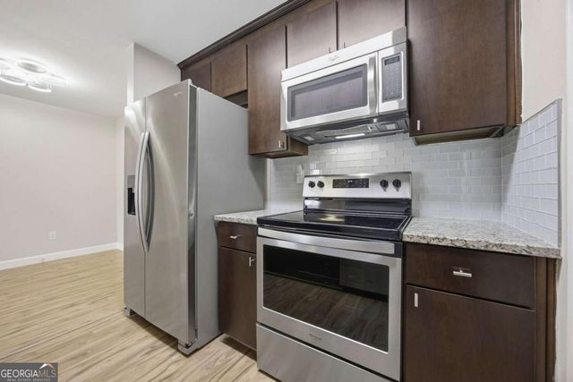 120 Granville Court, Atlanta, GA 30328