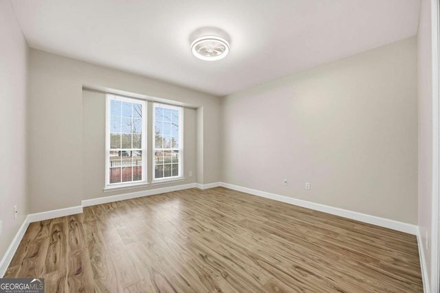 120 Granville Court, Atlanta, GA 30328