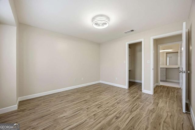 120 Granville Court, Atlanta, GA 30328