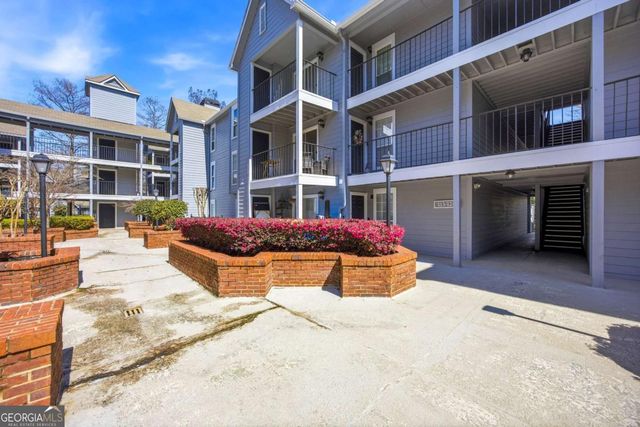 120 Granville Court, Atlanta, GA 30328