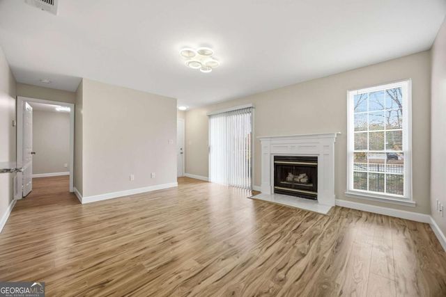 120 Granville Court, Atlanta, GA 30328