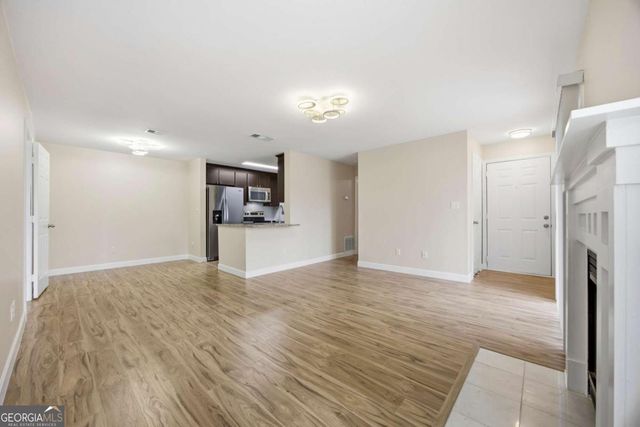 120 Granville Court, Atlanta, GA 30328