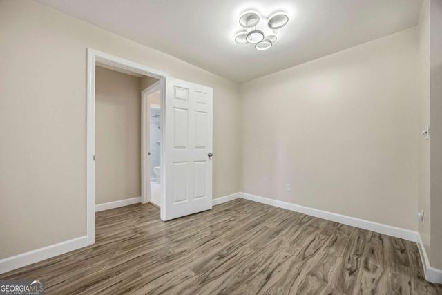 120 Granville Court, Atlanta, GA 30328