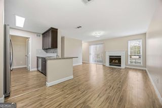 120 Granville Court, Atlanta, GA 30328