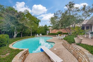 16920 Preston Bend Drive, Dallas, TX 75248