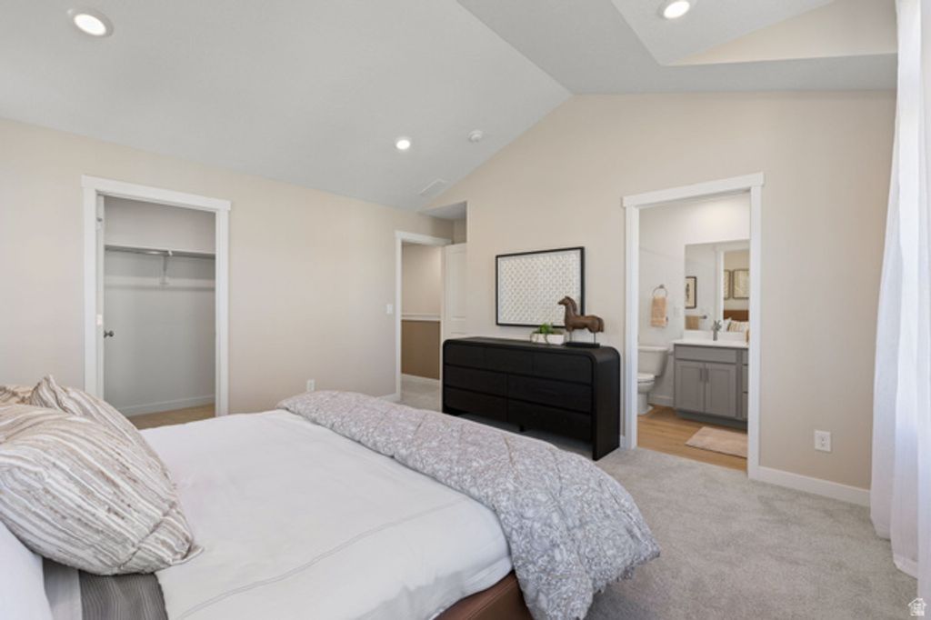 5347 W SPLIT ROCK DR #101, South Jordan, UT 84009 — photo 5