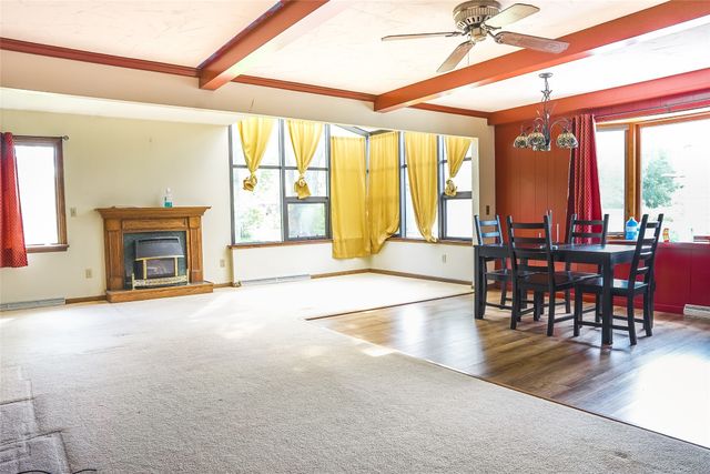 3827 BURTON Avenue, Erie, PA 16504