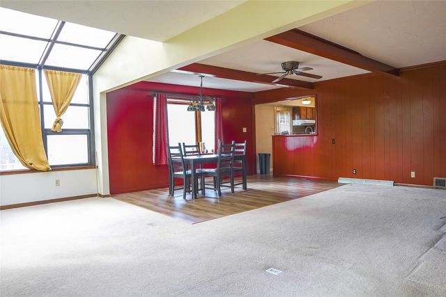 3827 BURTON Avenue, Erie, PA 16504