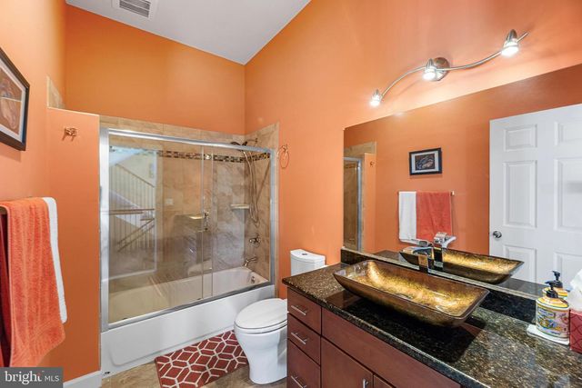 1250 OLD MADISON RD, Madison, MD 21648