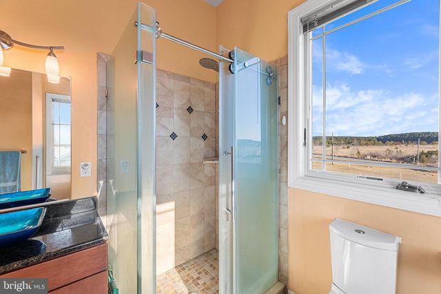 1250 OLD MADISON RD, Madison, MD 21648