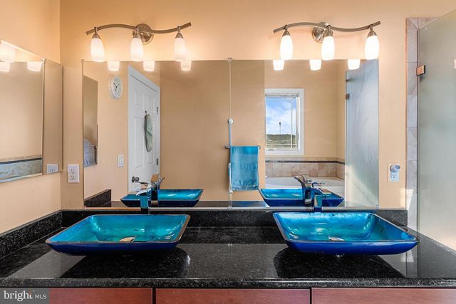 1250 OLD MADISON RD, Madison, MD 21648