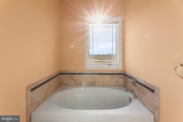 1250 OLD MADISON RD, Madison, MD 21648