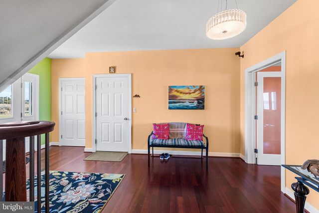 1250 OLD MADISON RD, Madison, MD 21648