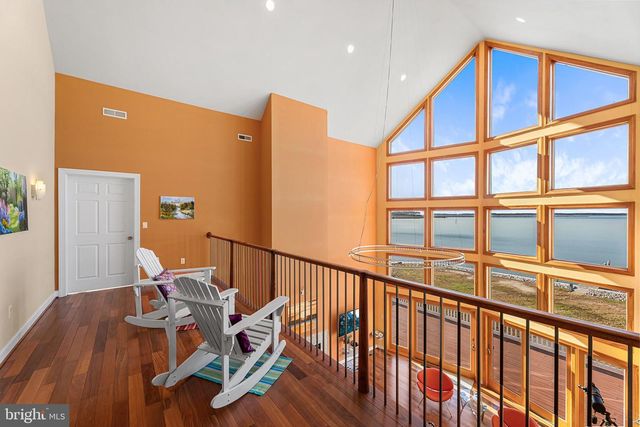 1250 OLD MADISON RD, Madison, MD 21648